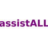 assistALL