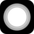 Assistive Touch - Easy Touch
