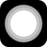 Assistive Touch - Easy Touch