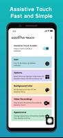 Assistive Touch screenshot 2