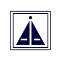 AIA - Association Ankleshwar