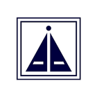 AIA - Association Ankleshwar icône