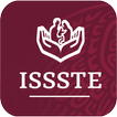 Asissste Movil icon