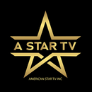 A Star TV APK