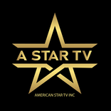 A Star TV