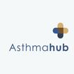 NHS Wales: Asthmahub