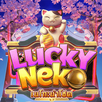 Lucky Neko APK