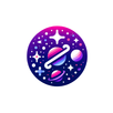 StarStrck: Astrology Horoscope APK
