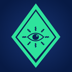 Astrosign ícone