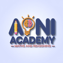Apni Academy APK