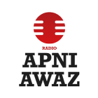 Radio Apni Awaz Zeichen