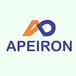 APEIRON