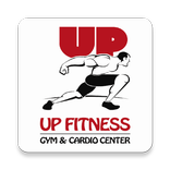 UpFitness