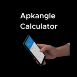 Apkangle calculator