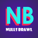 Nulls Brawl APK