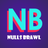 Nulls Brawl APK