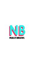 Nulls Brawl โปสเตอร์