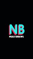 Nulls Brawl ภาพหน้าจอ 1