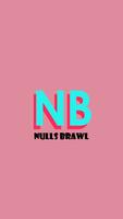 Nulls Brawl ภาพหน้าจอ 2