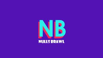 Nulls Brawl ภาพหน้าจอ 3