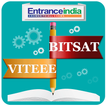 BITSAT 2020 VITEEE 2020 Exam Preparation