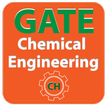 GATE Chemical Engineering