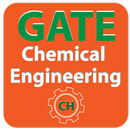 GATE Chemical Engineering APK