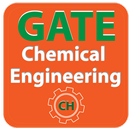 GATE Chemical Engineering APK