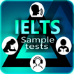 IELTS Sample Tests