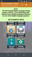 IELTS Sample Tests bài đăng