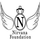 Nirvana Foundation icon
