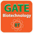 GATE Biotechnology Preparation