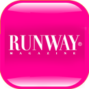Runway Magazine ® Official APK
