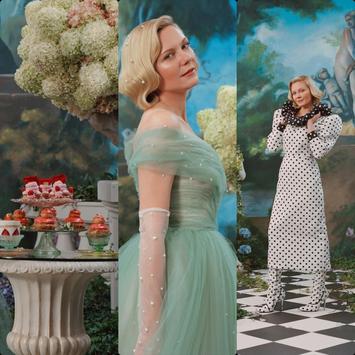 Runway Magazine ® 截图 11