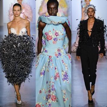 Runway Magazine ® 截图 20