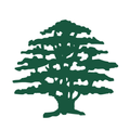Cedar News