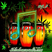 SALSA BRAVA RADIO ícone