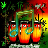 SALSA BRAVA RADIO