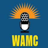 WAMC иконка