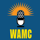 WAMC icon