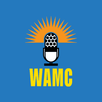 WAMC APK