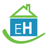 ExtraHotel.com icon