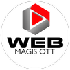 Bet Livnjak APK