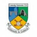 Carrickedmond GAA