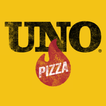 Uno Pizzeria and Grill