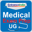 Medical UG Prep (JIPMER AIIMS)