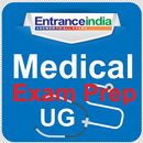 Medical UG Prep (JIPMER AIIMS) APK