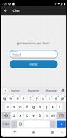 Diskfone Screenshot 3