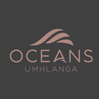Oceans Elite icono