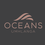 Oceans Elite ícone